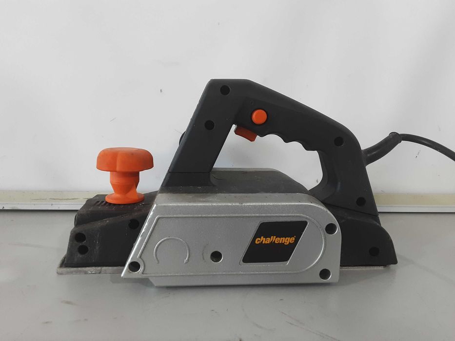 Ренде - CHALLENGE 650W