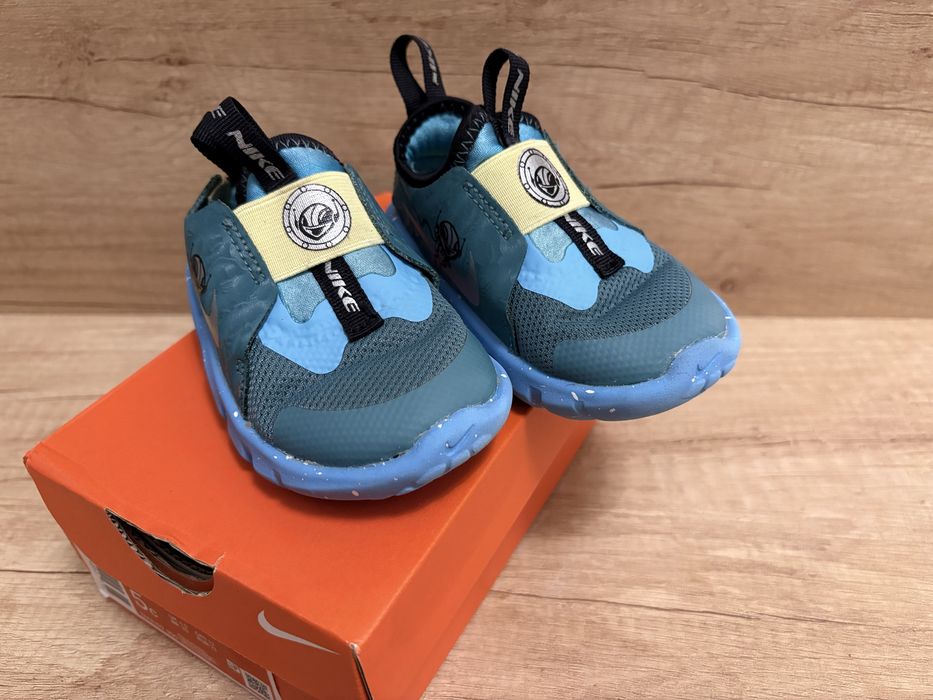 Nike Flex Runner 2 Lil