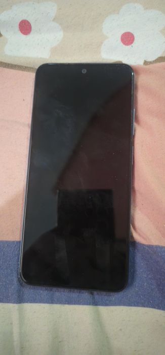 Redmi Note 11 8/128GB