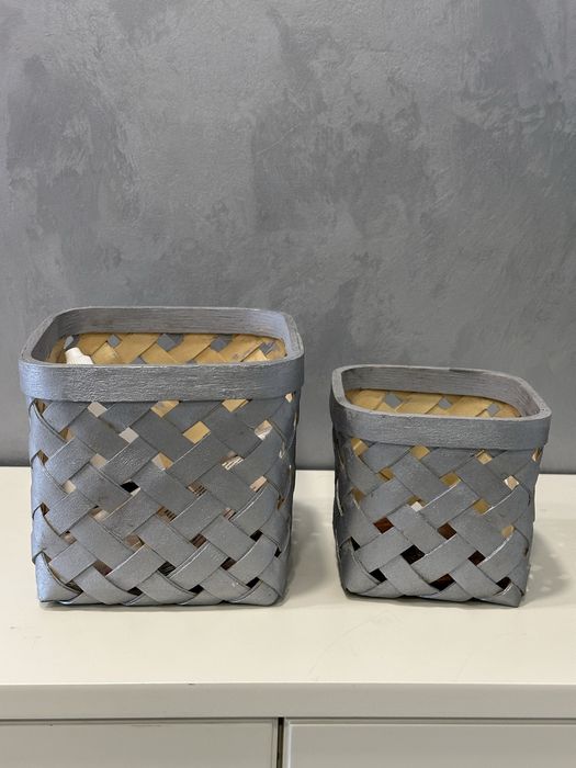 Кухонная утварь, посуда Графин, зеркало, декор