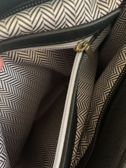 Женская сумка