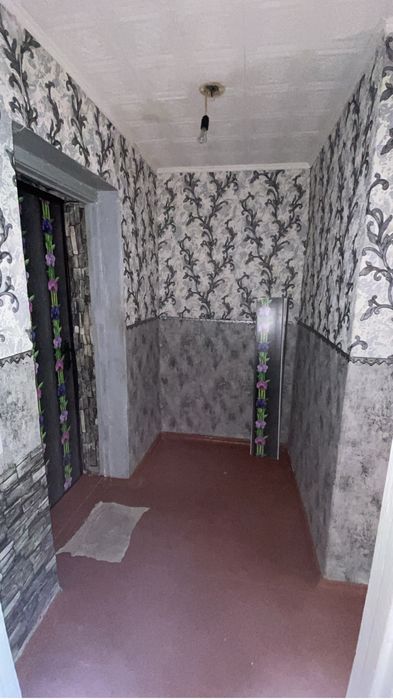 Продаётся уютная квартира в отличном районе