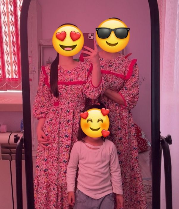 33 размерде осени аяқ киім