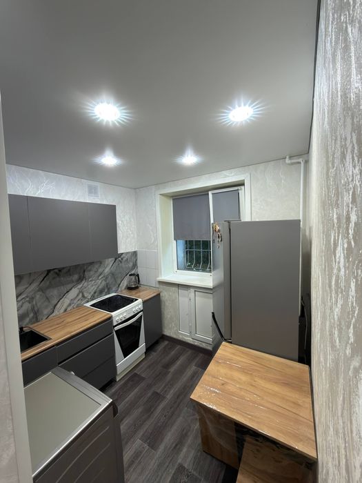 Сдам 1 ком квартиру