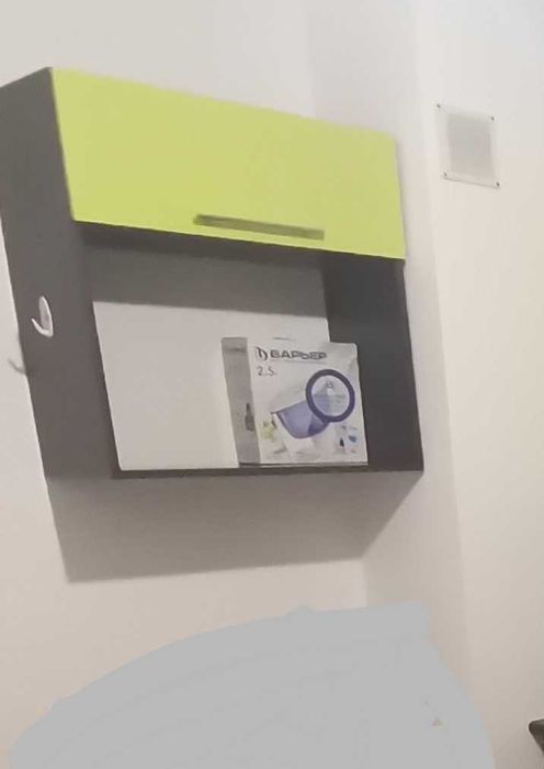 Продам кухонный гарнитур