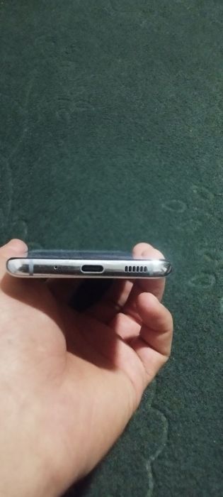 Samsung s20 5g 90 fps