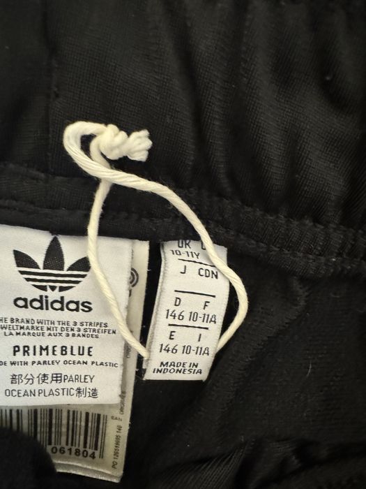 Штаны adidas оригинал