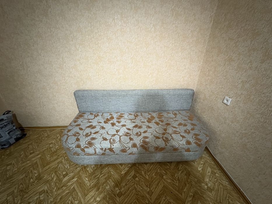 Диван раскладной