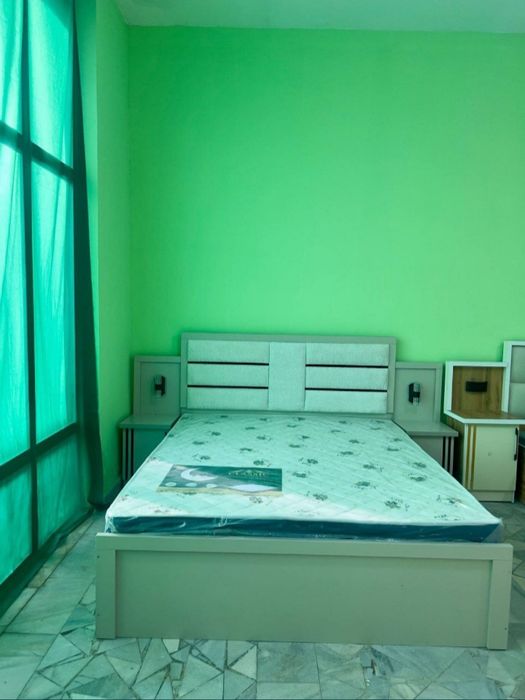 Yotoq xona mebeli BelolMebelda