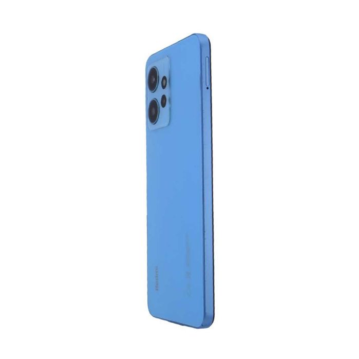 Redmi Note 12 128GB Mystique Blue | TrueGSM