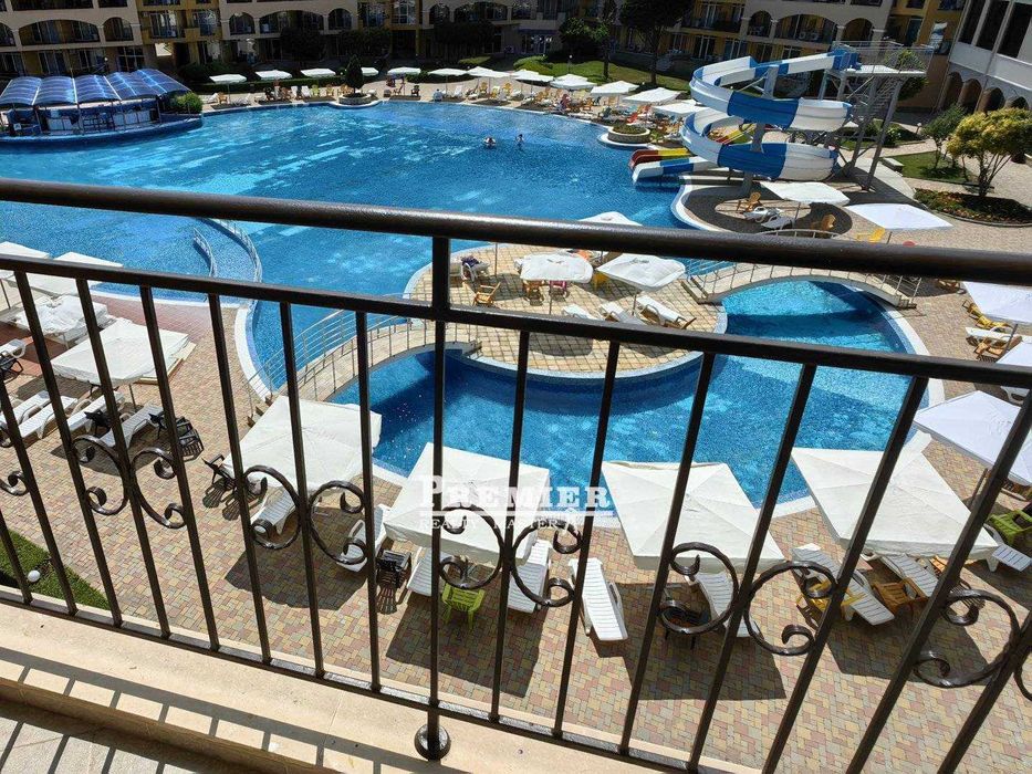 Продава се Двустаен апартамент в Ахелой - 82 кв.м за 903 €/кв.м - Снимка #1