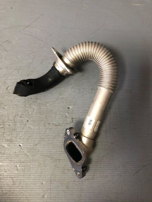 Conducta egr 1.6 d fiat 500x 500l jeep renegade alfa romeo giulietta