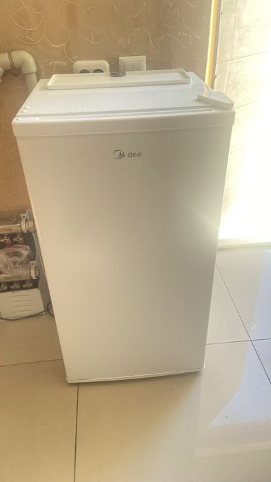 Квартира 1 комнатный