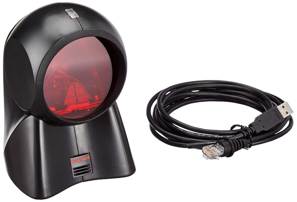 Honeywell MK 7120 31A38: 100 у.е. - Boshqa elektronika Toshkent на Olx