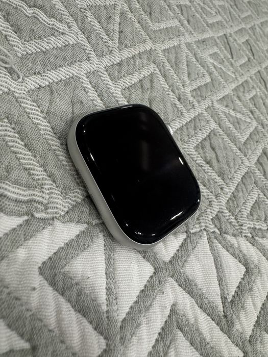 Apple Watch 10 series
