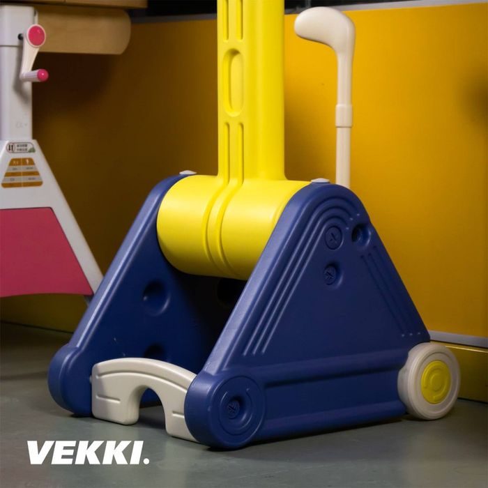 Баскетбольный шит