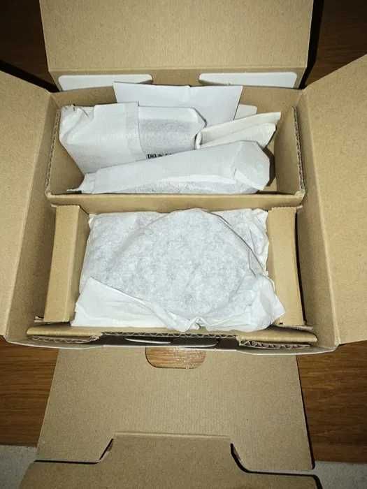 НАЛИЧЕН!! - Canon PowerShot G7 X Mark III  - НАЛИЧЕН!!