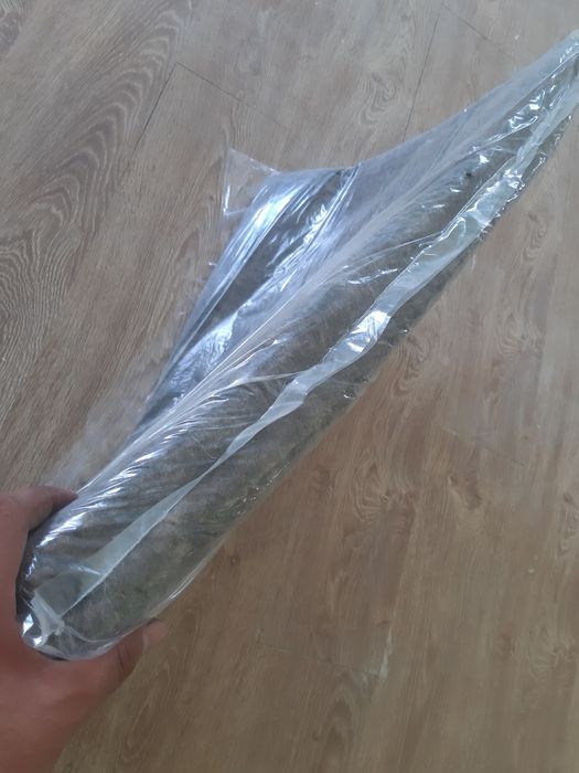 Кошма kashma pajarniy shitlar uchun