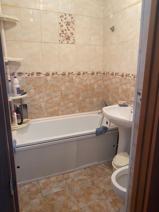 Сдам 1к.квартиру