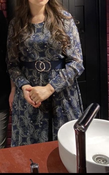 Продам женские вещи