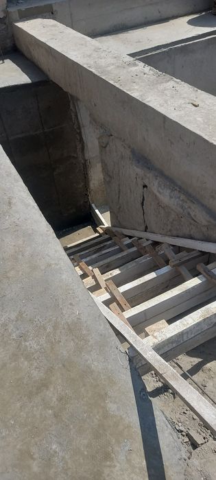 Qurilish ishlarini qilamiz ishimizga Javob beramiz