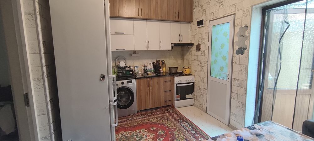 Продаётся дом Шумиловский городок ориентир ЖК Обод Макон