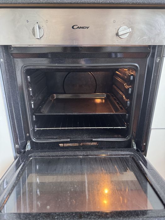 Продам кухонный гарнитур