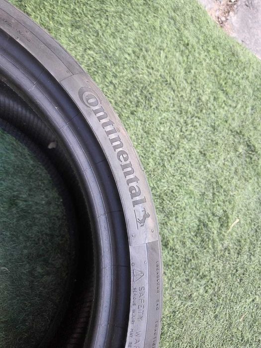 245 35 19 continental