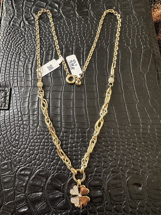 тилла сипочка 585 пр