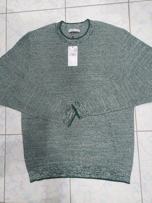 Pulovere barbati XL Mango