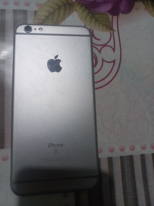 Самсунг А 32 Оппо 37 Айфон 6s plus