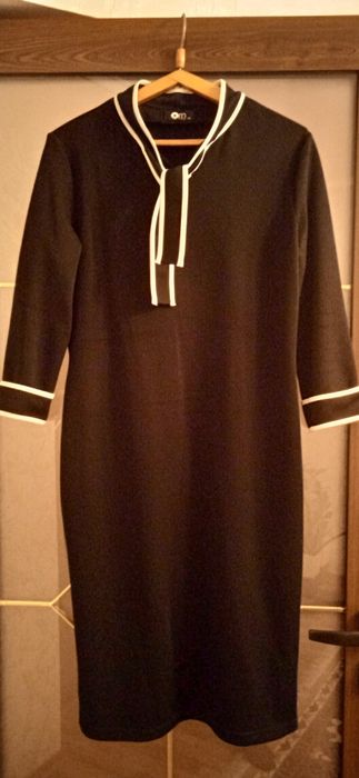 Продам красивые платья