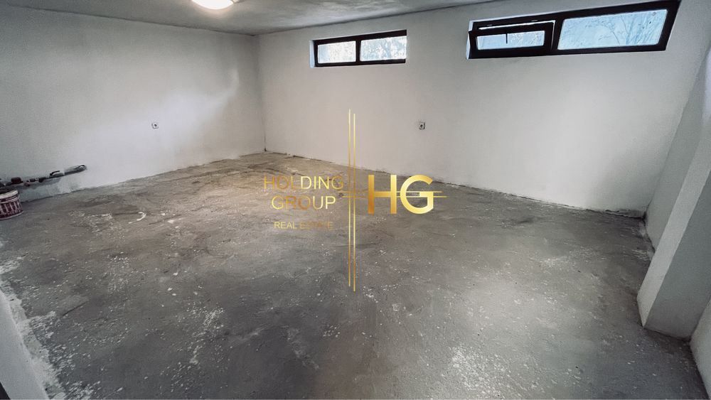 Продава се Къща в с. Царичино, Област Добрич - 270 кв.м за 552 €/кв.м - Снимка #5