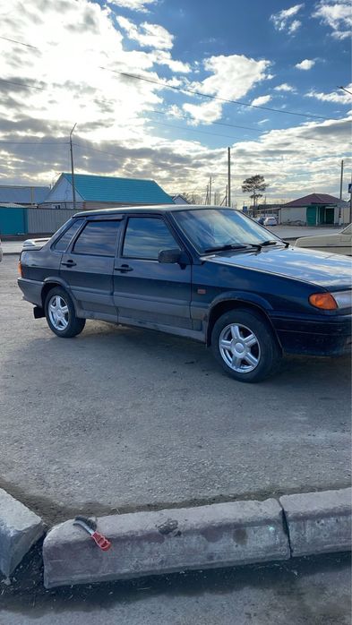 Продам торсы 14 титанки