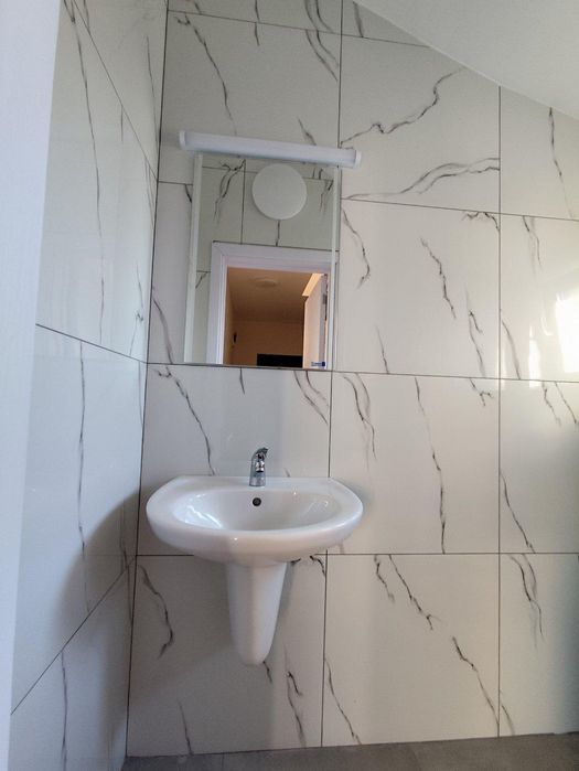 Къща до ключ в м.Victoria Hills кв. Сарафово