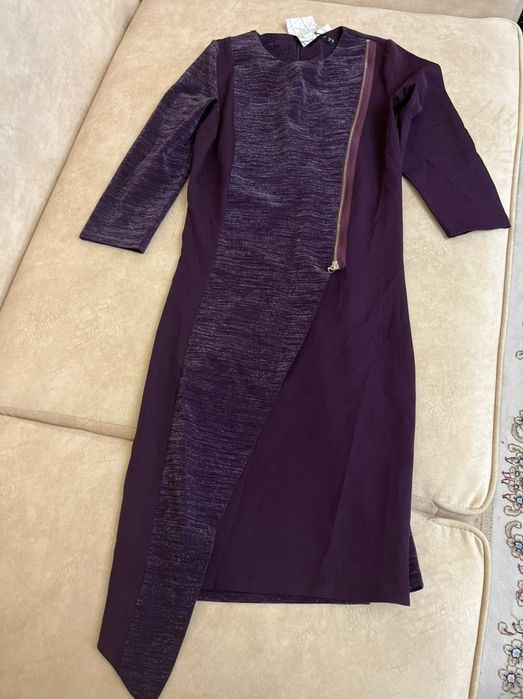 Платья турция,распродажа