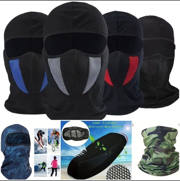 Продам для Мото или Скутера.