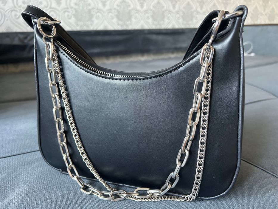 Продам сумку в хорошем состоянии