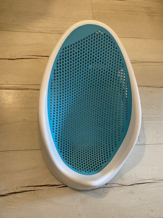 Suport baie bebe Angelcare