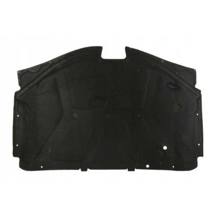 Изолация за под преден капак на MERCEDES ML-Class W163 1998 - 2005