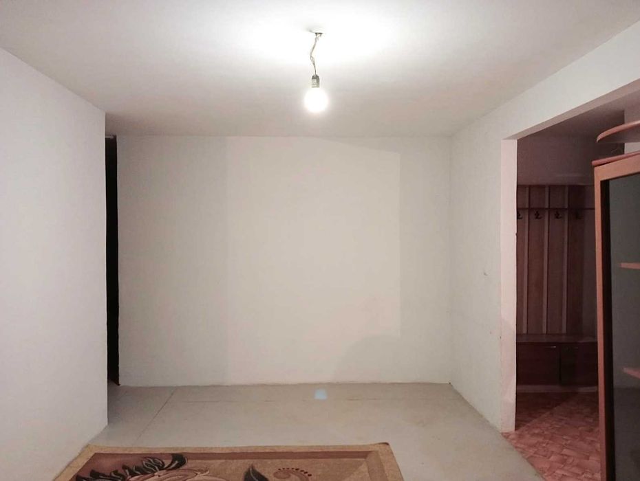 Продам 3х ком.кв, 5эт. Ермекова