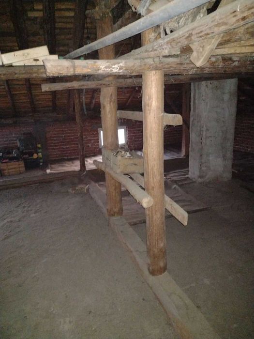 Продава се Къща в с. Цалапица, Област Пловдив - 1100 кв.м за 59 €/кв.м - Снимка #15