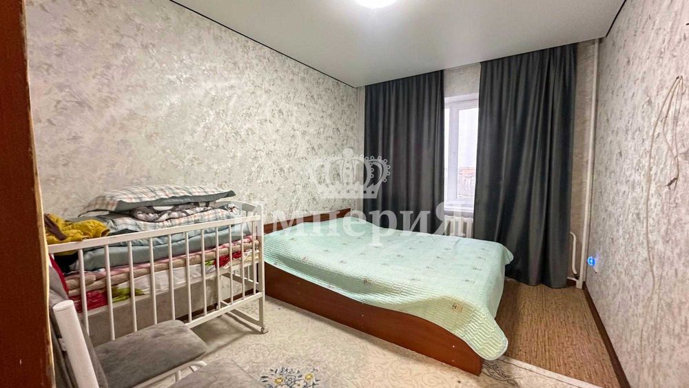 Продаю квартиру Асель Империя