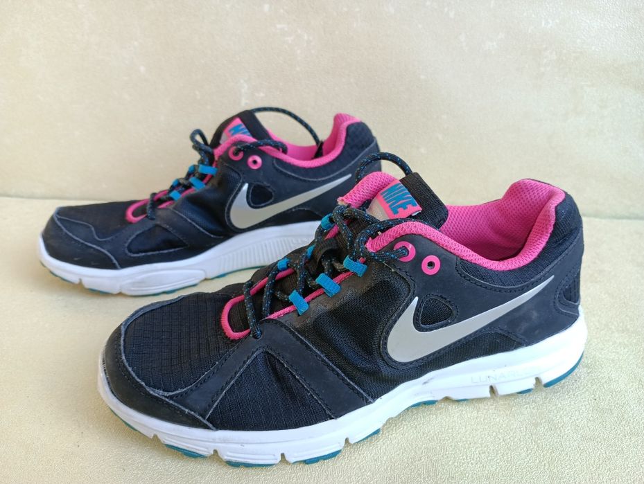 Nike Forever N36- 29 лв