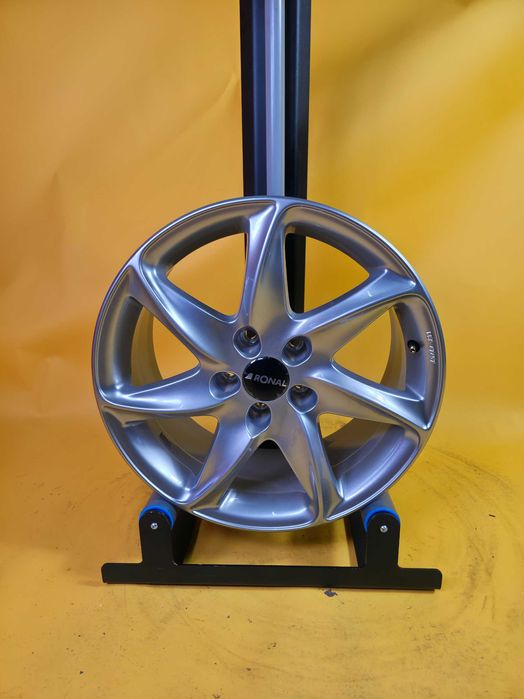 Jante Aliaj 5x112 17'' Skoda Kodiaq Superb Octavia AUDI A3 A4 A5 A6 Q5