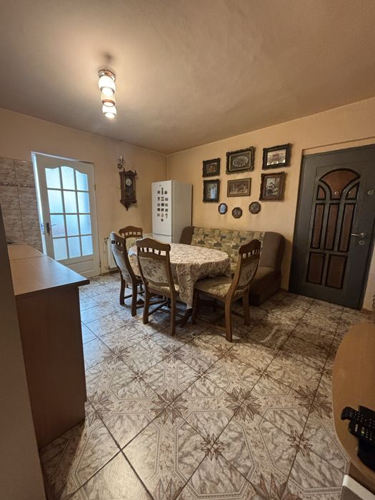 Apartament 2 camere, Deva- central