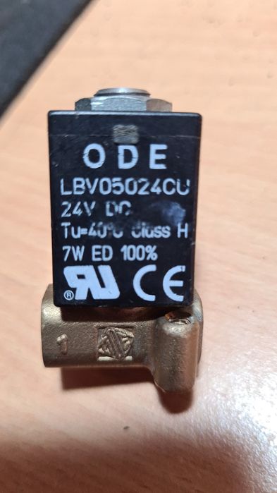 Reparatii service espressor cafea Saeco Jura Philips Delonghi PIESE