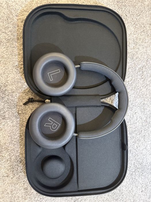 Casti Bang & Olufsen HX