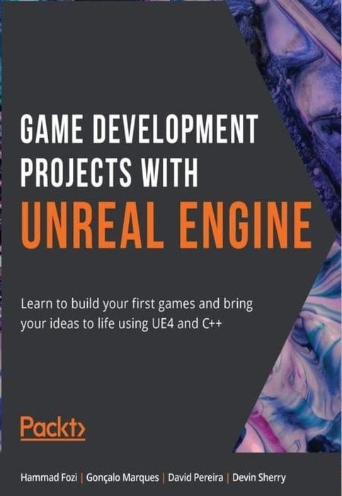 Электронные книги по ПРОГРАММИРОВАНИЮ