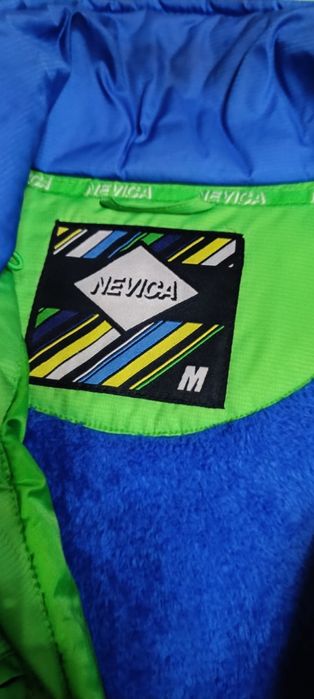 Geaca ski produs nou mărimea m